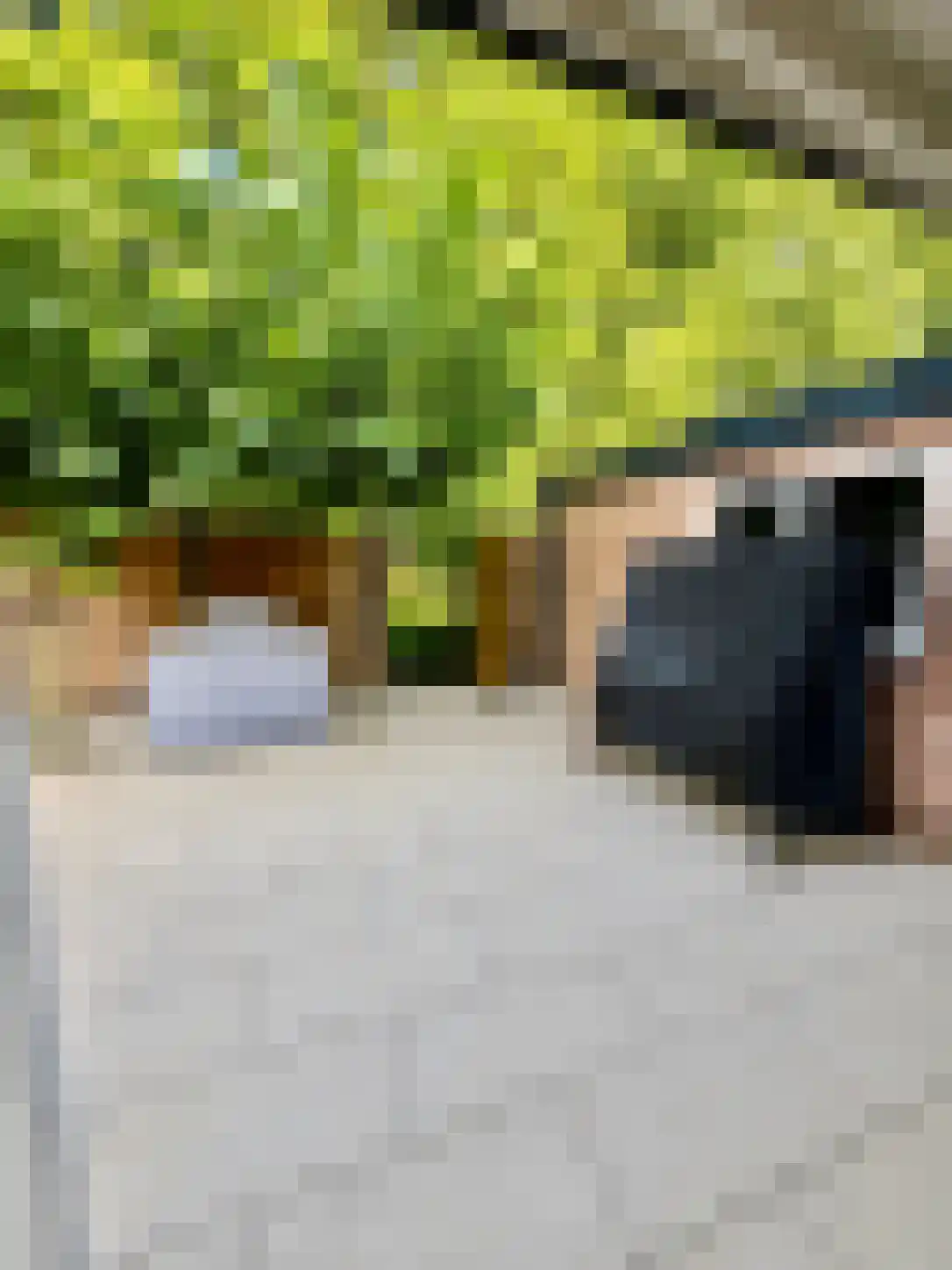 Veenslagenweg 170 Hoevelaken thumbnail 7