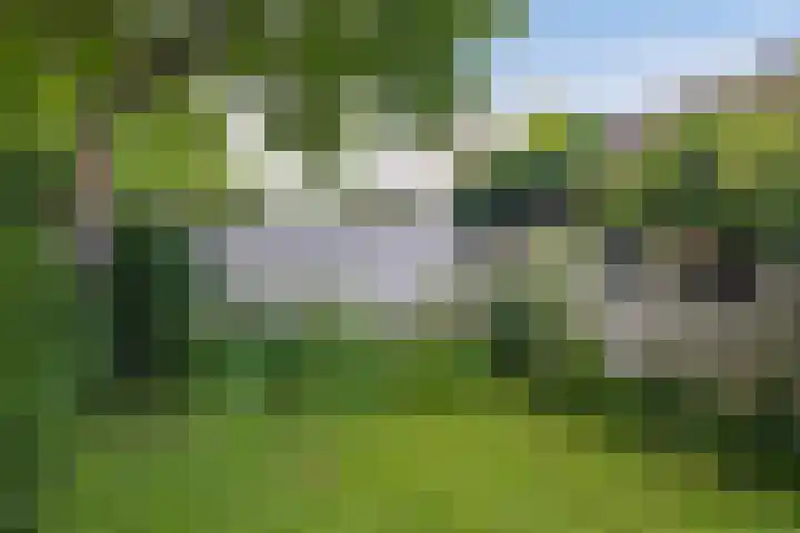 Veenslagenweg 176 Hoevelaken thumbnail 30