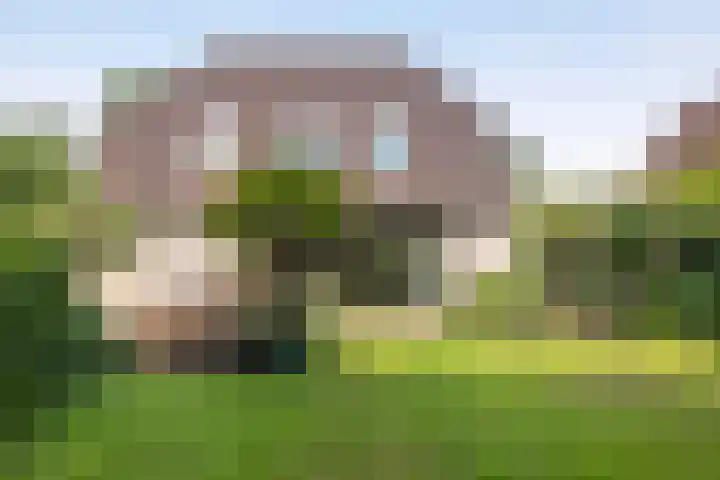 Veenslagenweg 176 Hoevelaken thumbnail 34