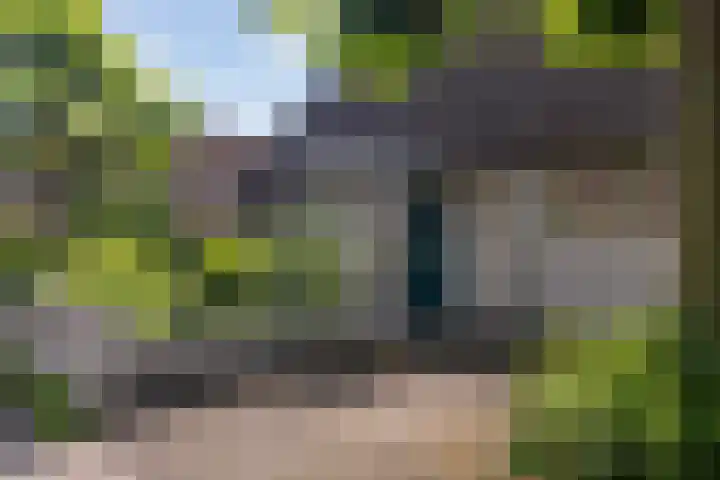 Veenslagenweg 176 Hoevelaken thumbnail 4
