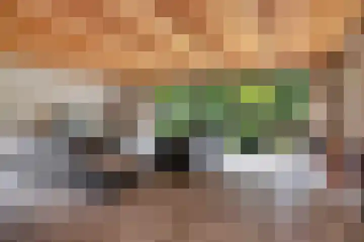 Veenslagenweg 176 Hoevelaken thumbnail 8