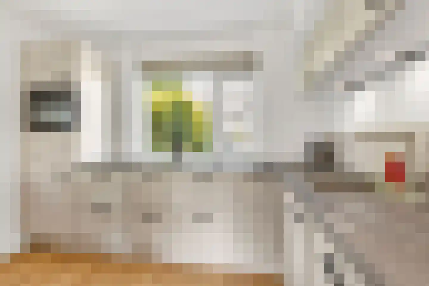Veenslagenweg 65 Hoevelaken thumbnail 10