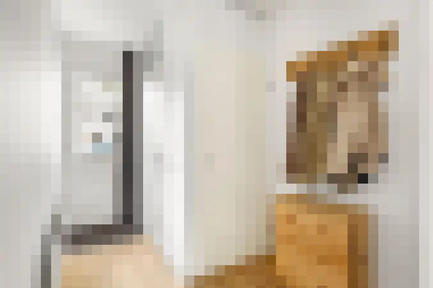 Veenslagenweg 65 Hoevelaken thumbnail 13