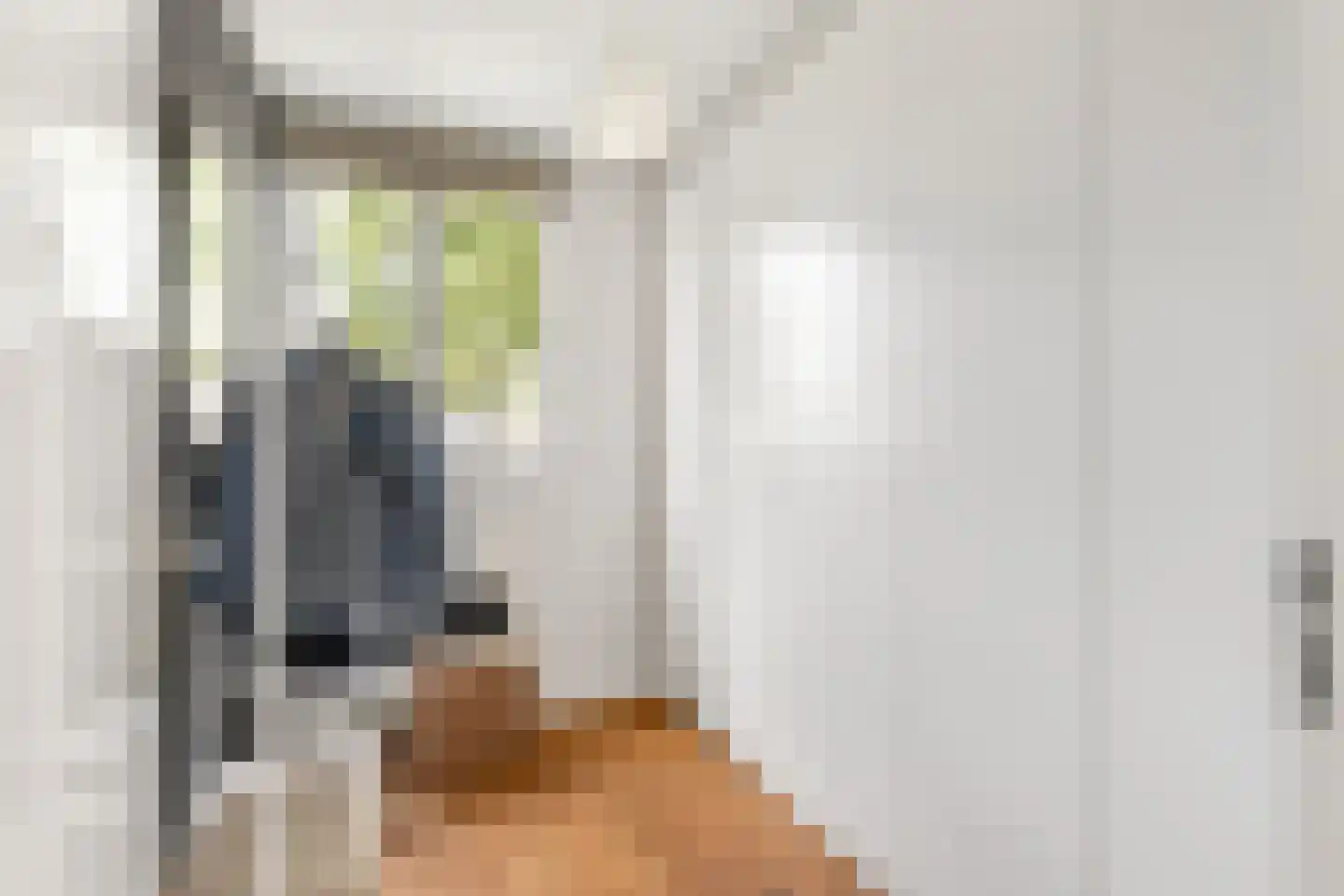 Veenslagenweg 65 Hoevelaken thumbnail 15