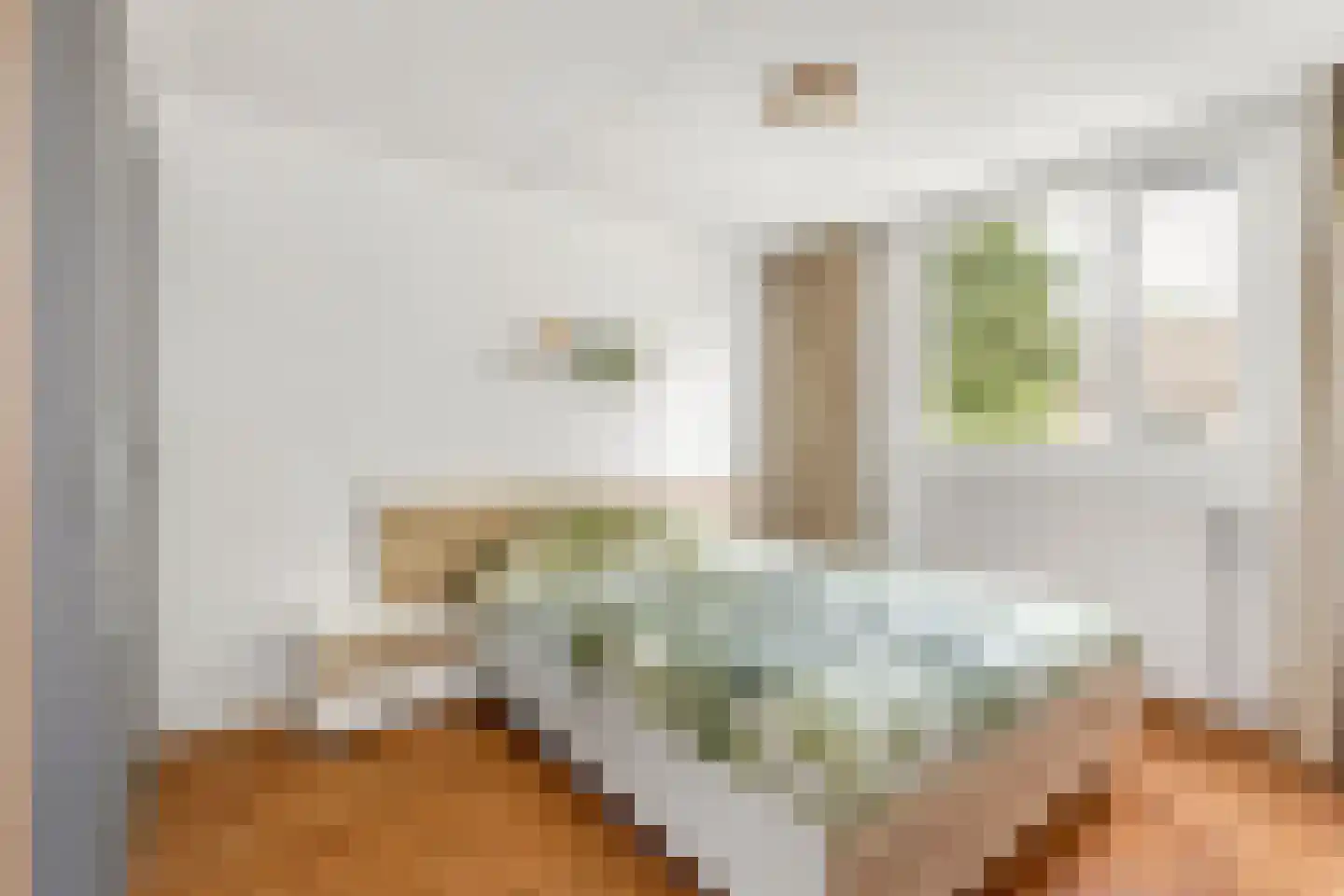Veenslagenweg 65 Hoevelaken thumbnail 16