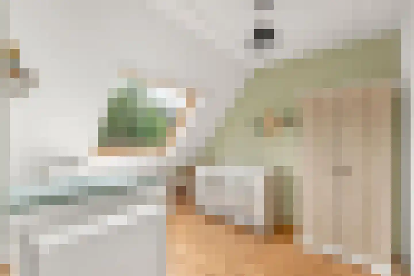 Veenslagenweg 65 Hoevelaken thumbnail 17