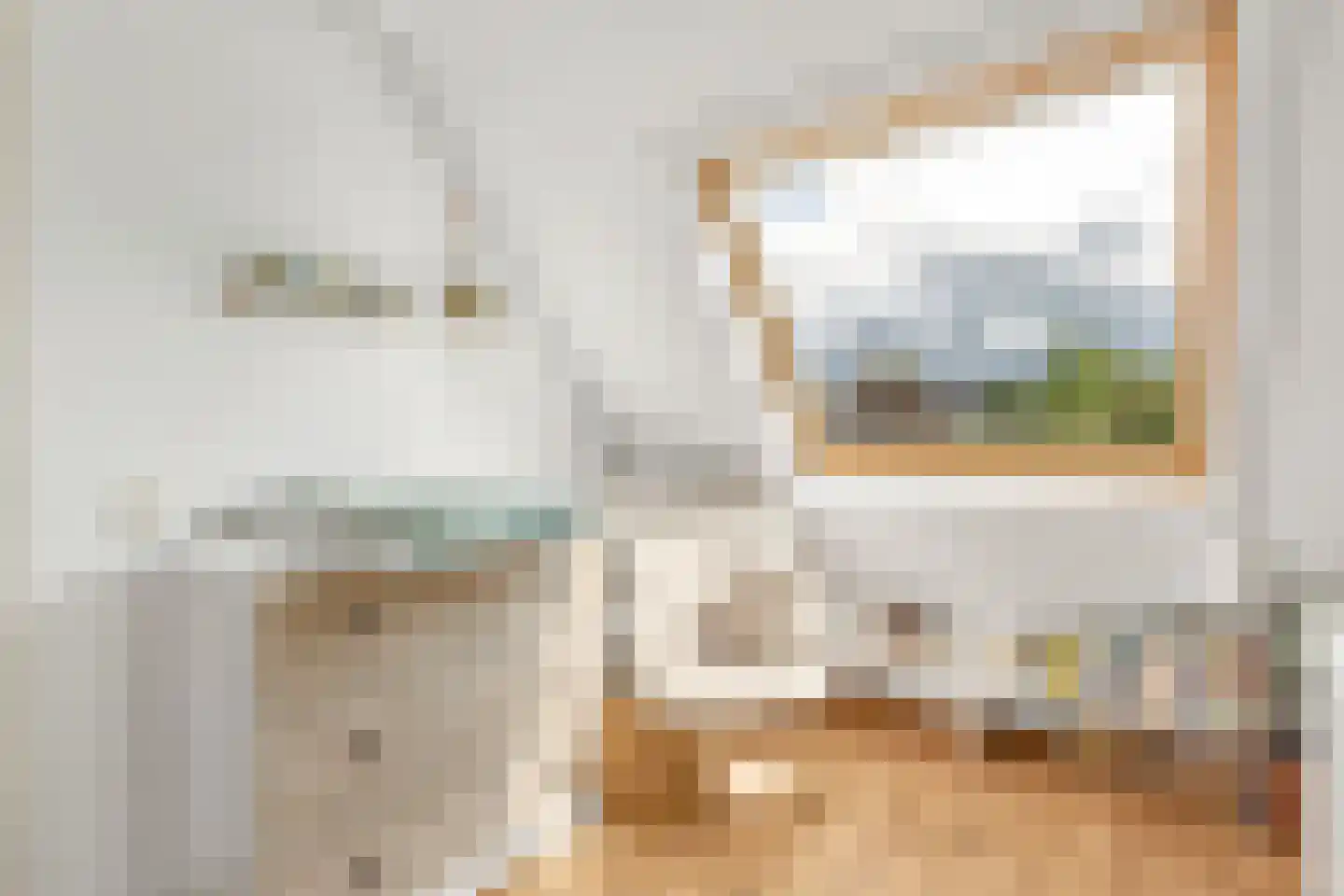 Veenslagenweg 65 Hoevelaken thumbnail 18