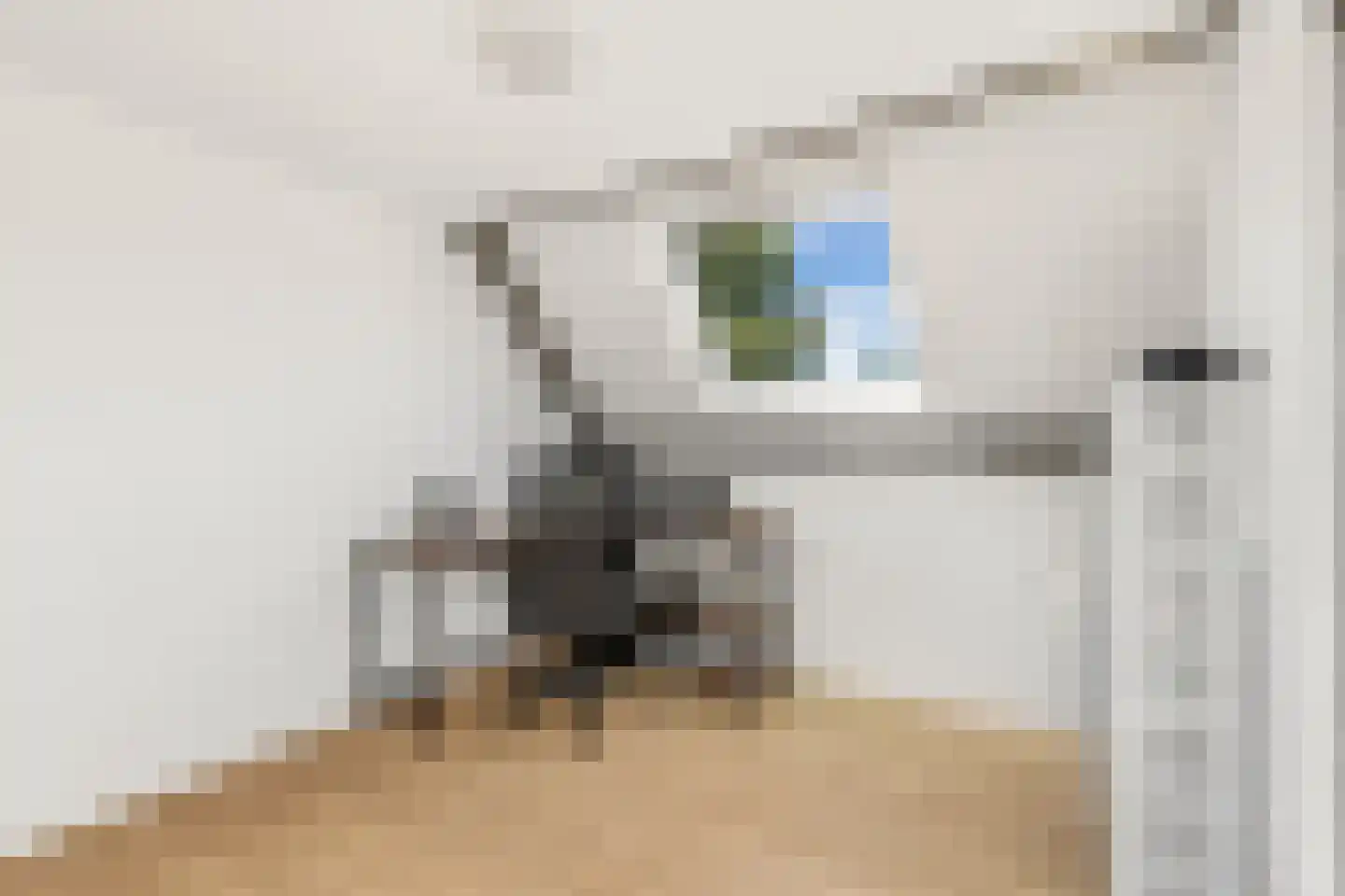 Veenslagenweg 65 Hoevelaken thumbnail 22