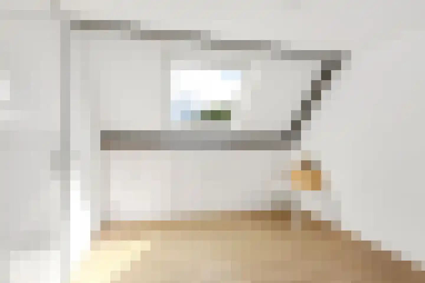 Veenslagenweg 65 Hoevelaken thumbnail 23