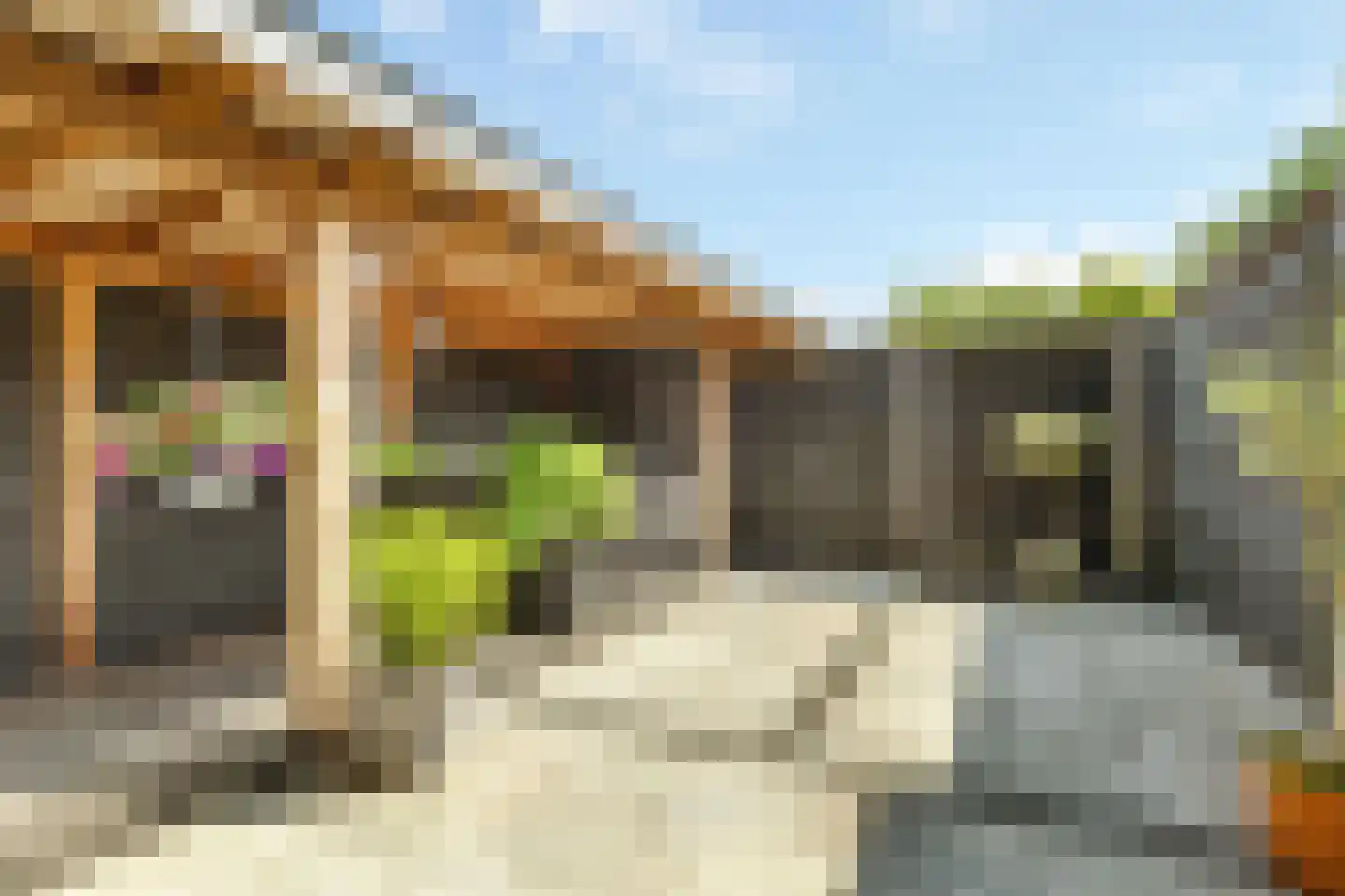 Veenslagenweg 65 Hoevelaken thumbnail 24
