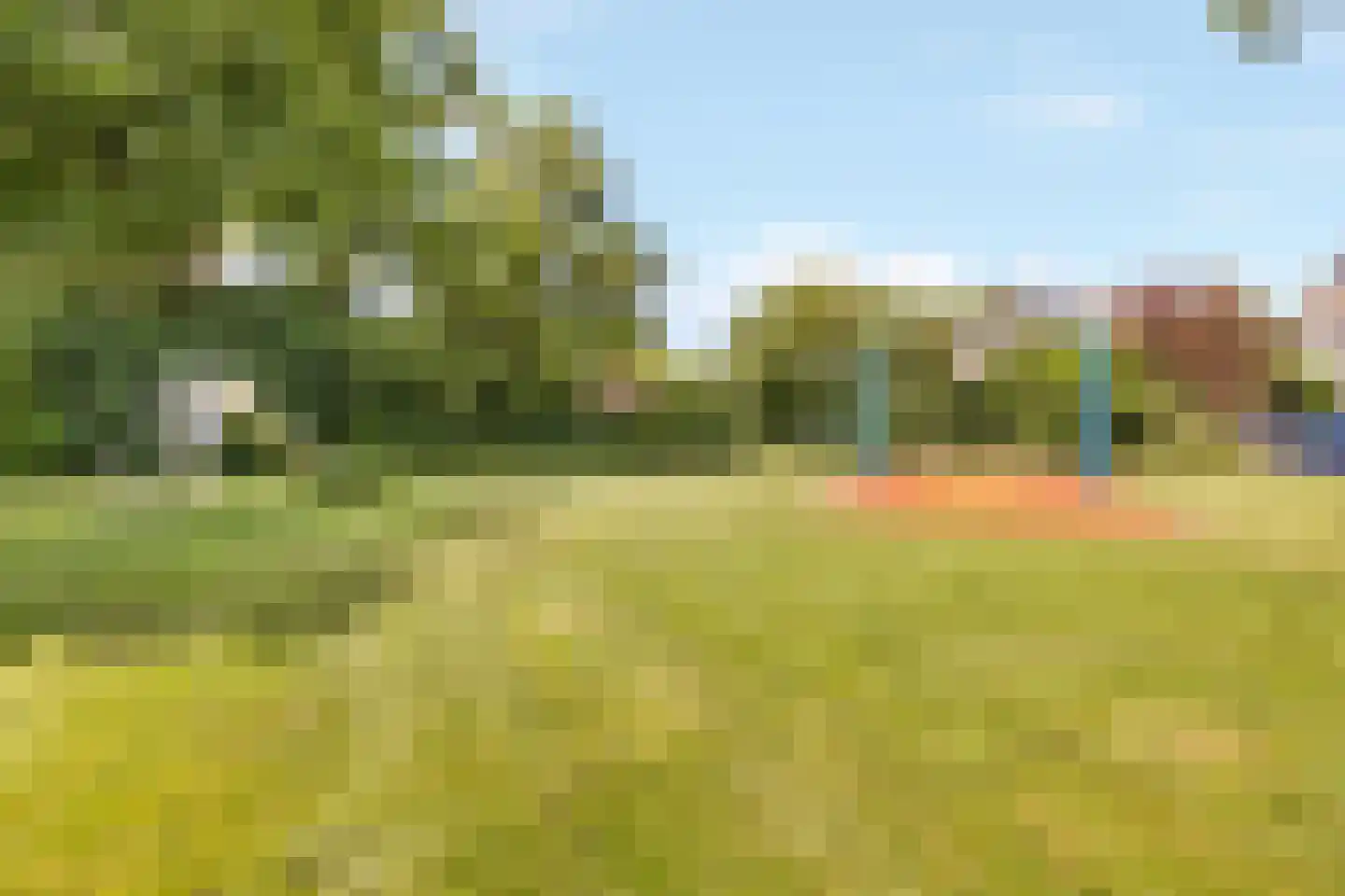 Veenslagenweg 65 Hoevelaken thumbnail 28