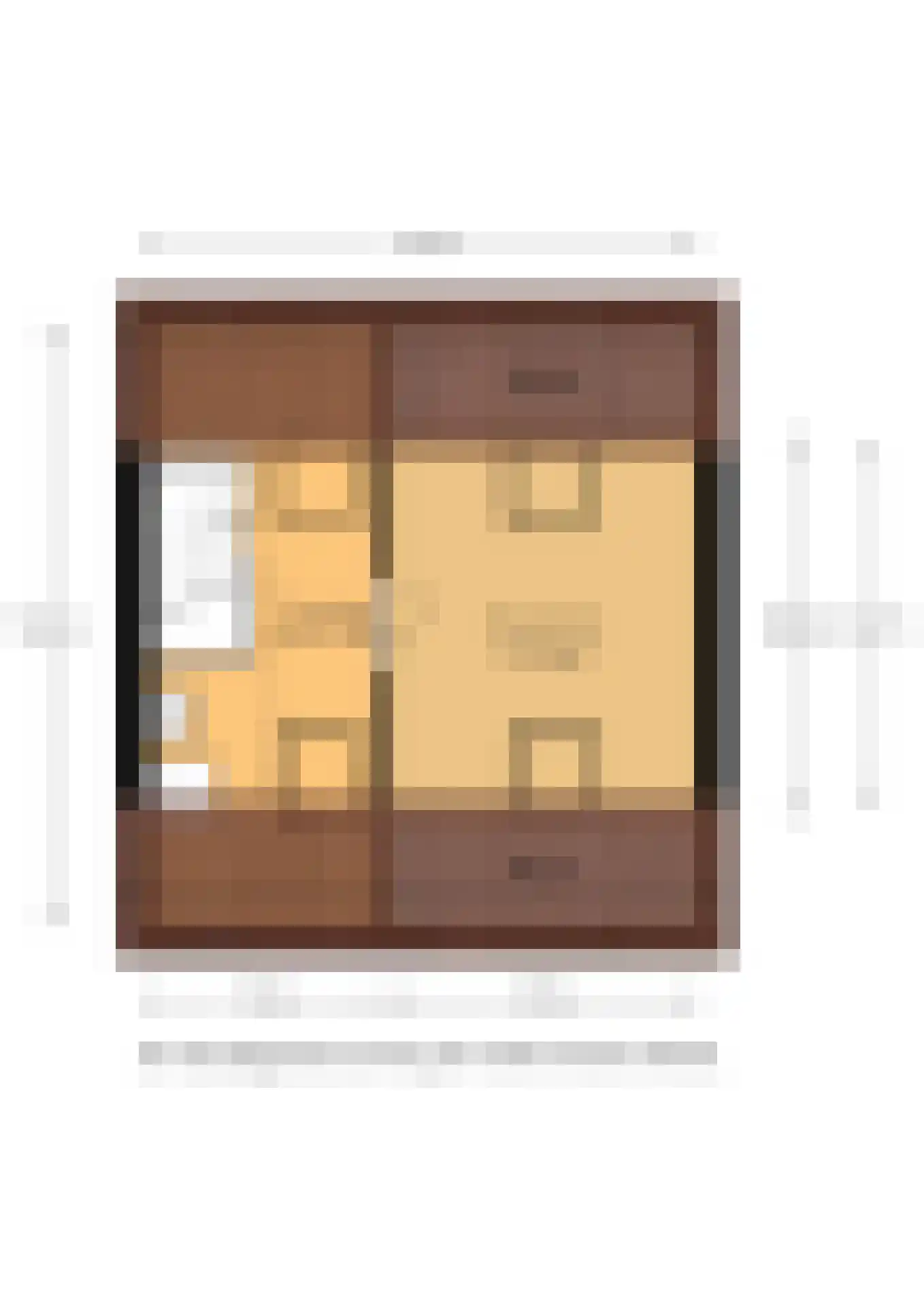 Veenslagenweg 65 Hoevelaken thumbnail 32