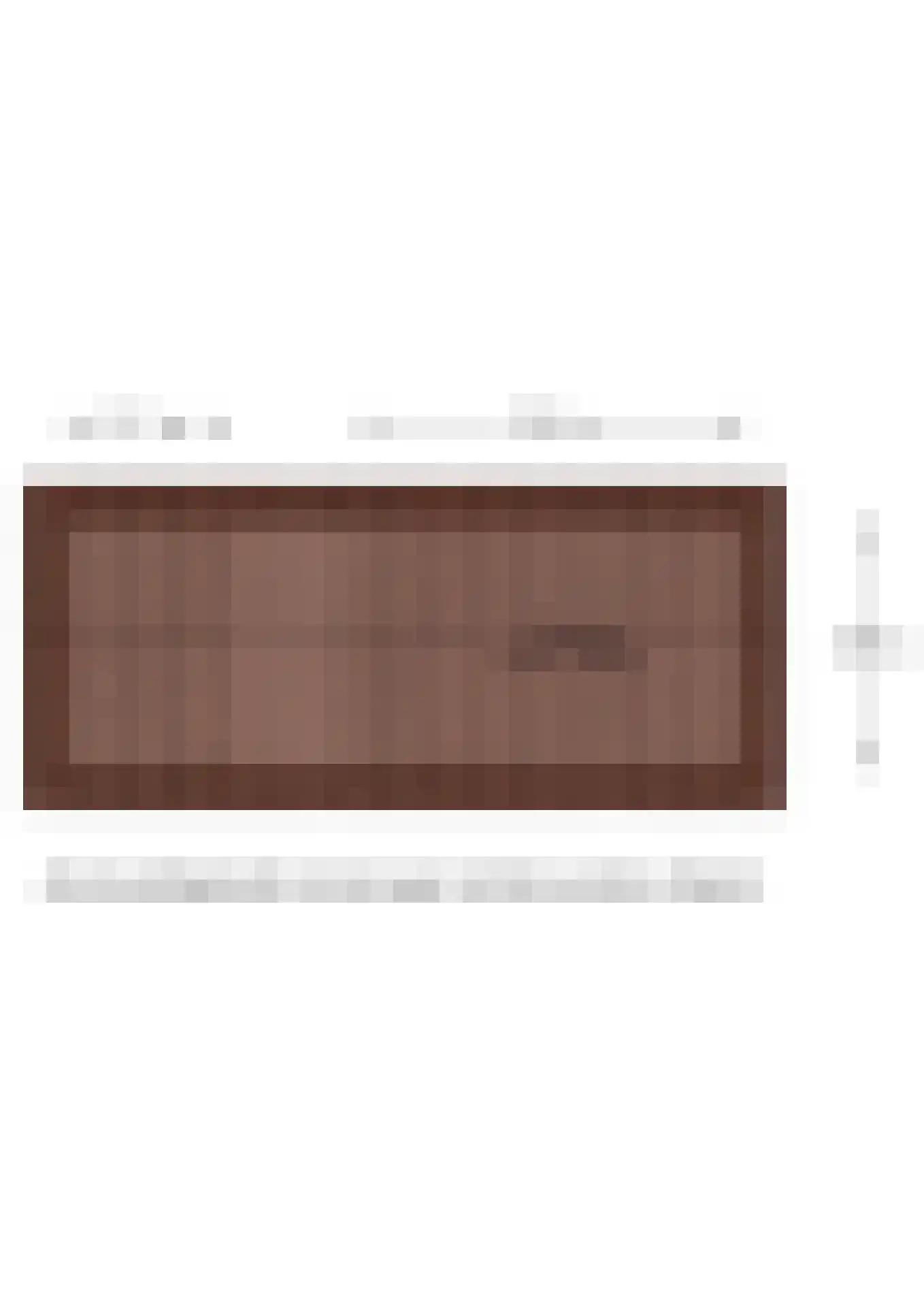 Veenslagenweg 65 Hoevelaken thumbnail 33