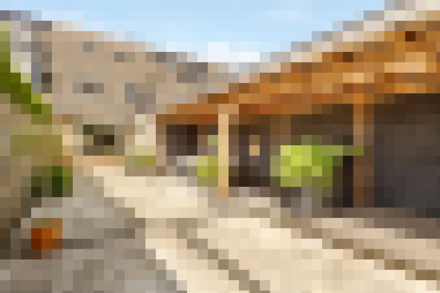 Veenslagenweg 65 Hoevelaken thumbnail 4