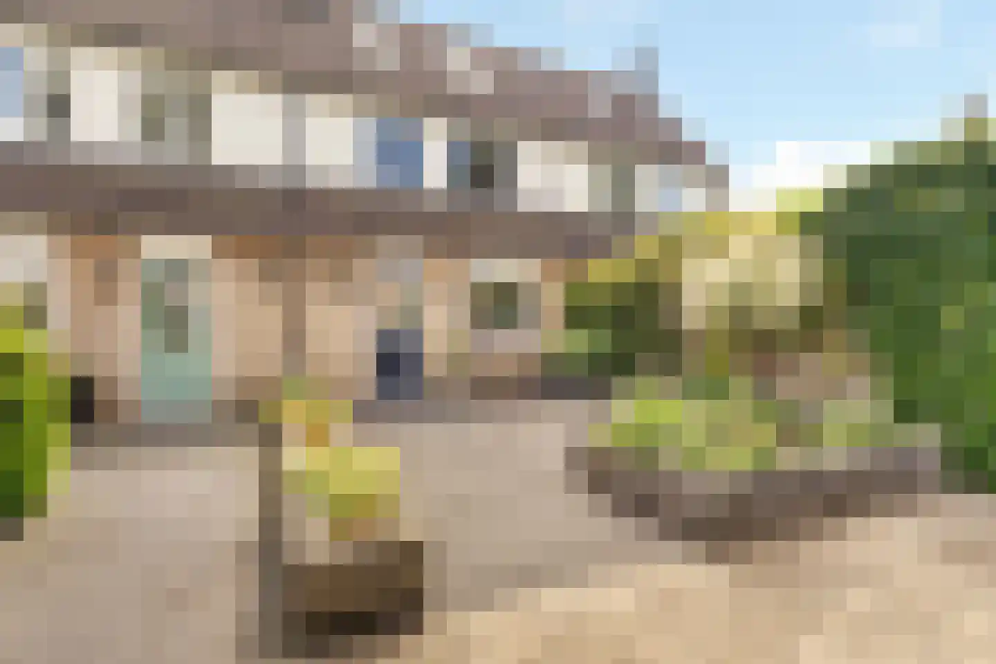 Veenslagenweg 65 Hoevelaken thumbnail 5