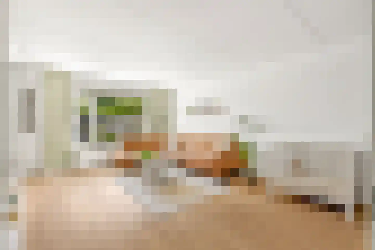 Veenslagenweg 65 Hoevelaken thumbnail 6