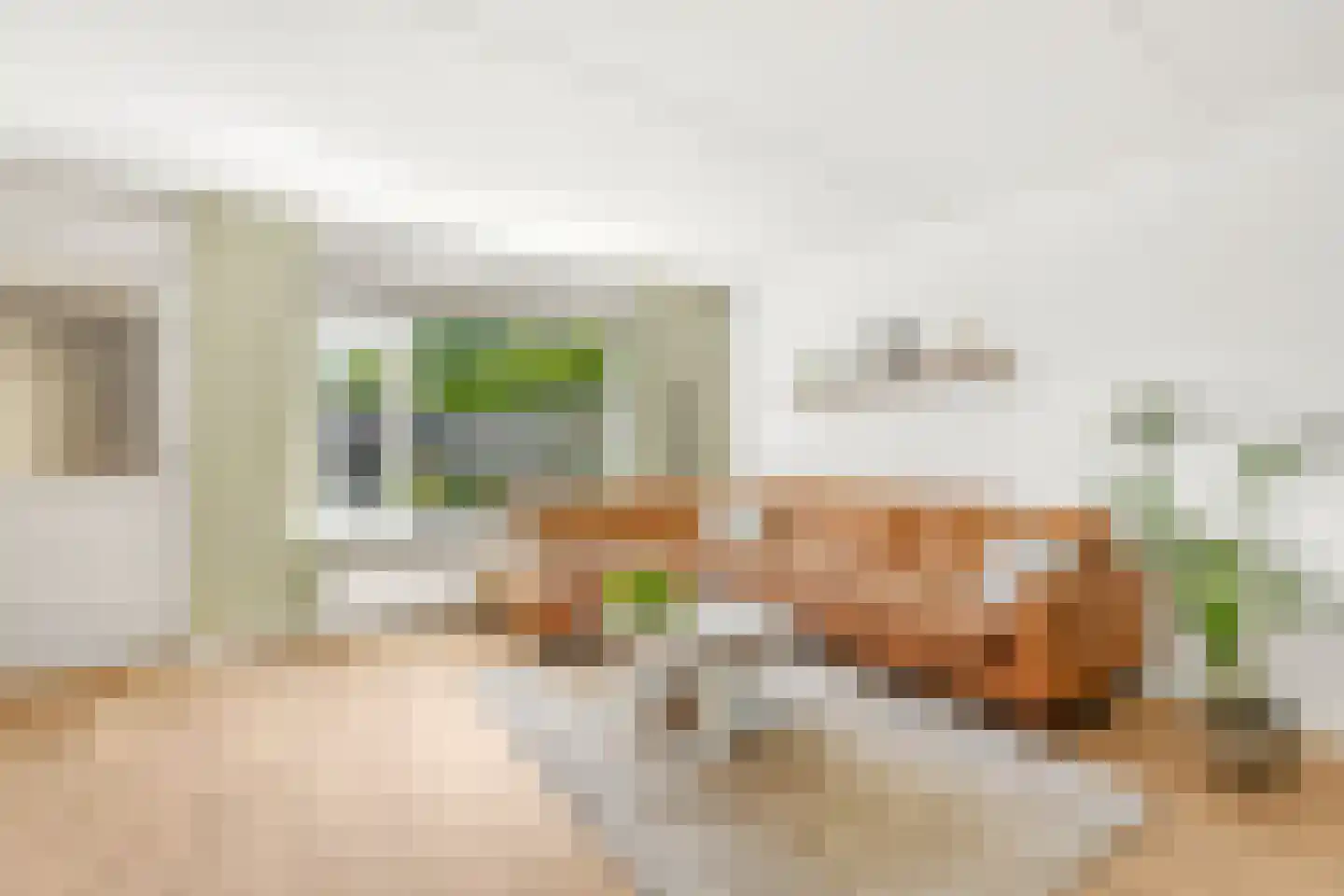 Veenslagenweg 65 Hoevelaken thumbnail 7