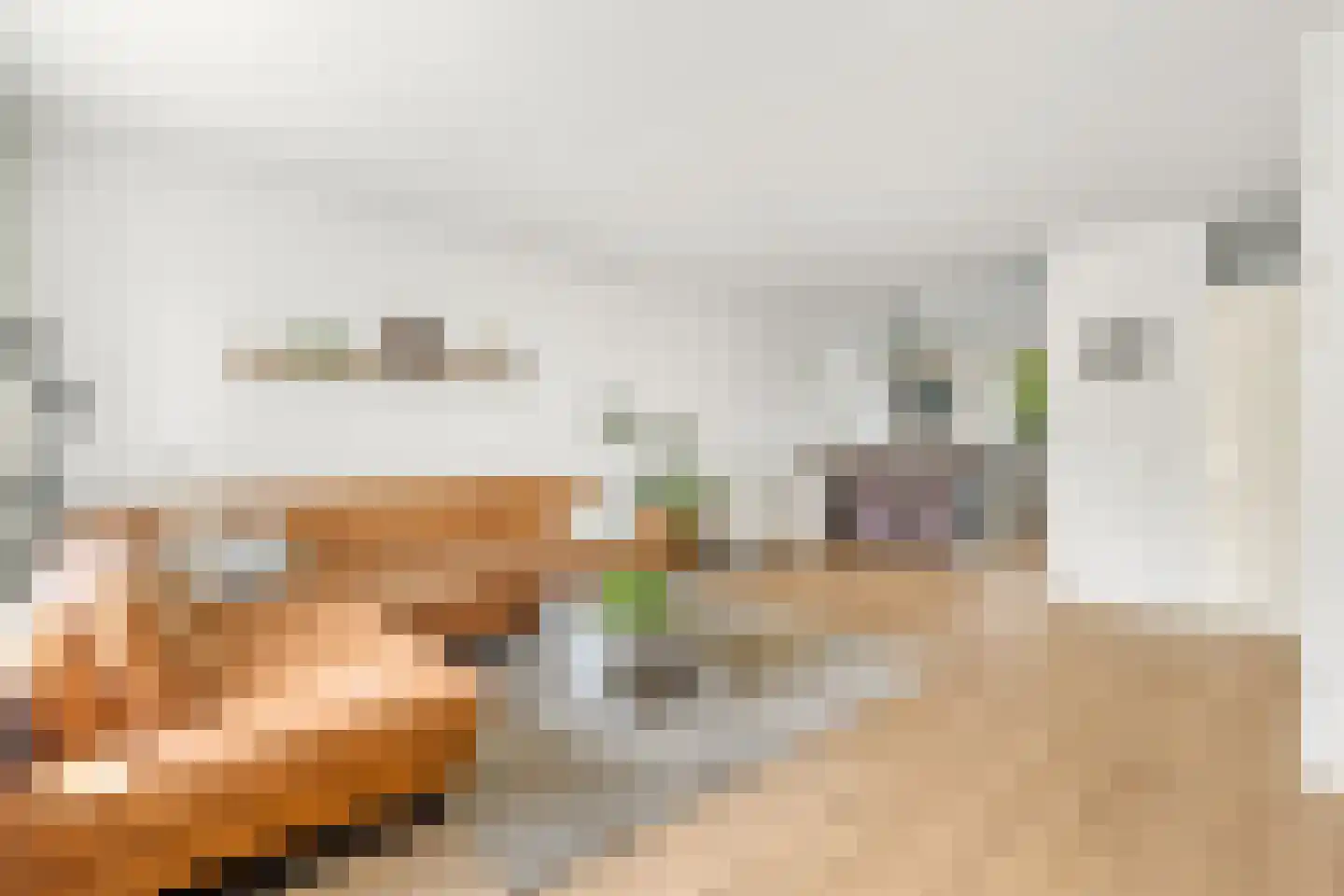 Veenslagenweg 65 Hoevelaken thumbnail 8