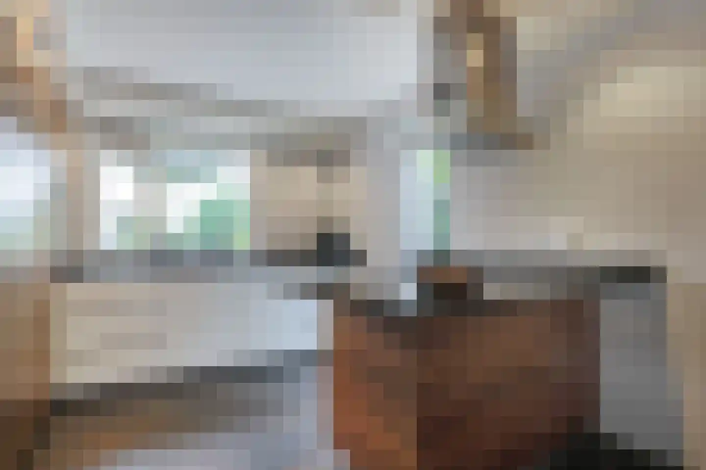 Veenslagenweg 81 Hoevelaken thumbnail 10
