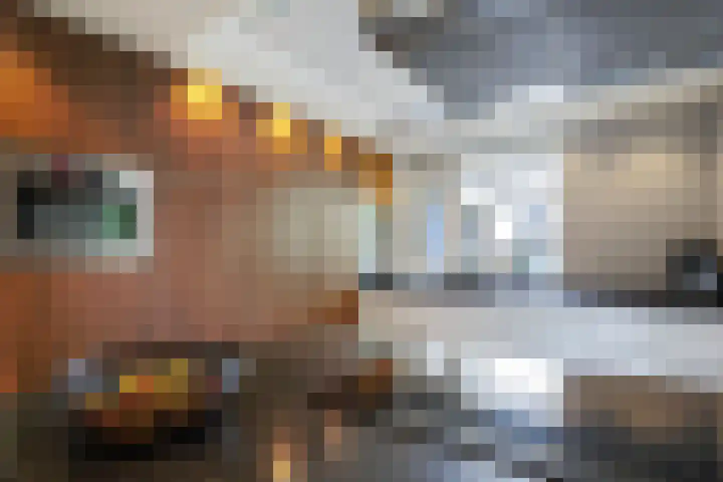 Veenslagenweg 81 Hoevelaken thumbnail 11