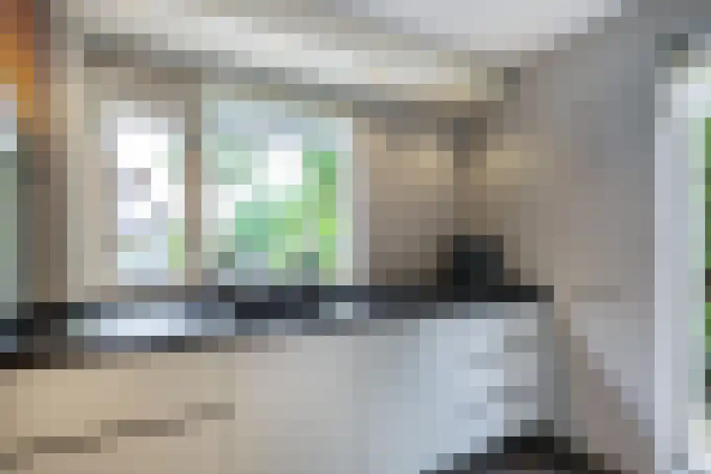 Veenslagenweg 81 Hoevelaken thumbnail 12
