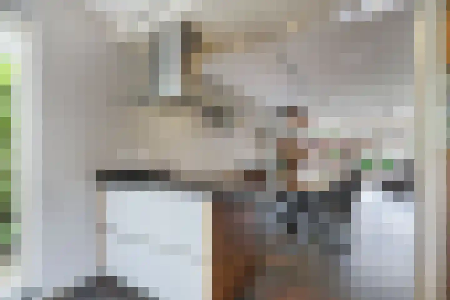 Veenslagenweg 81 Hoevelaken thumbnail 14
