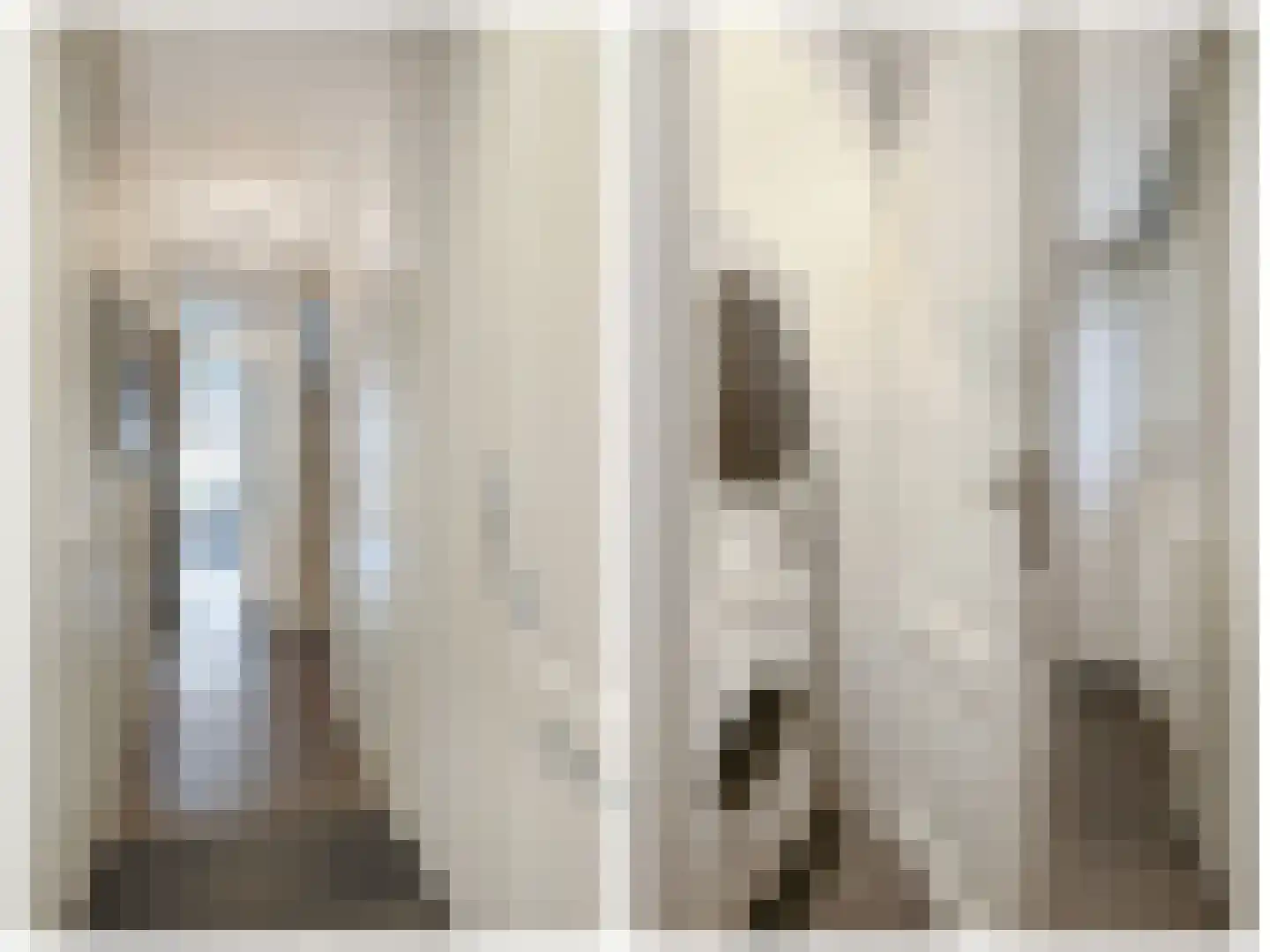 Veenslagenweg 81 Hoevelaken thumbnail 15