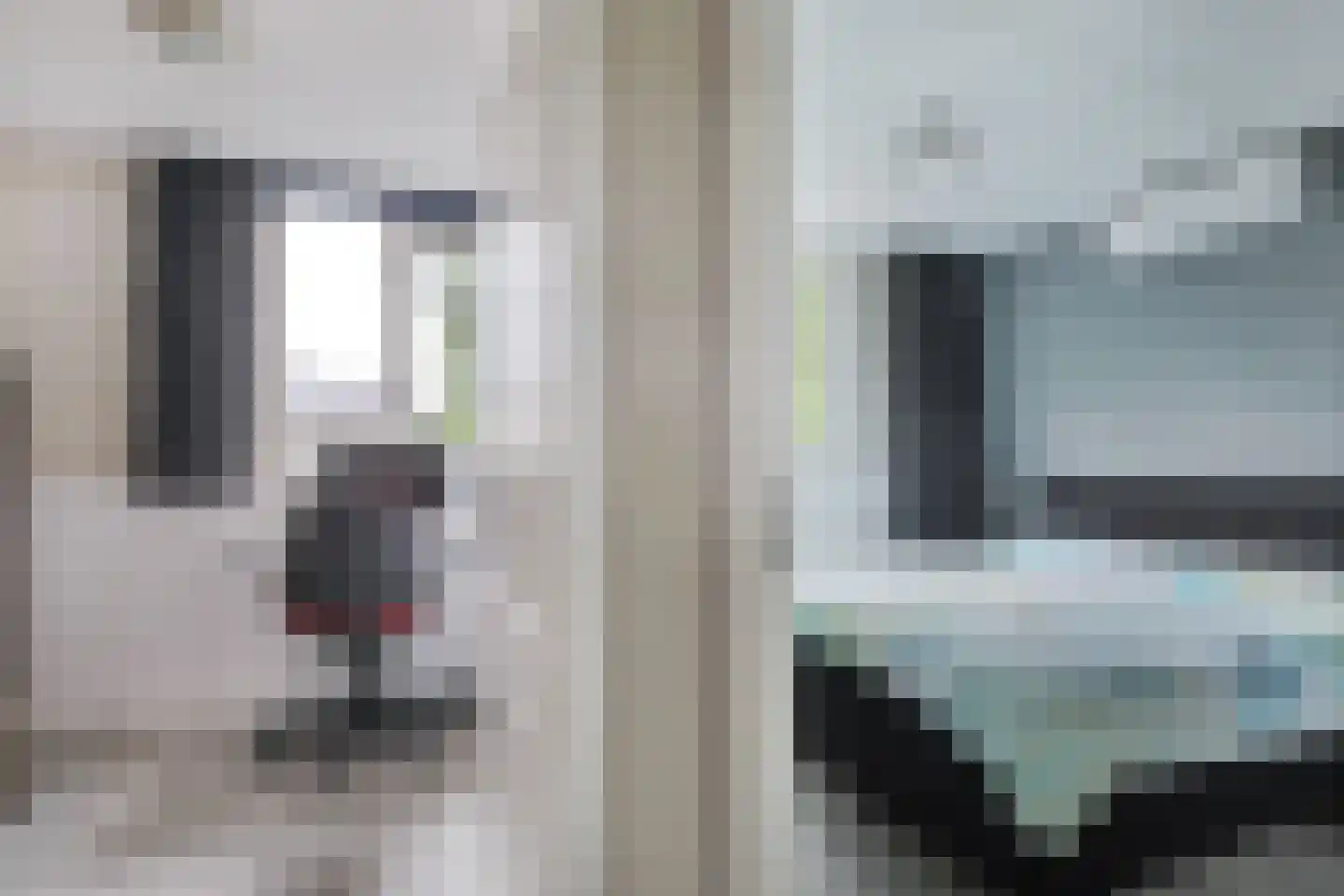 Veenslagenweg 81 Hoevelaken thumbnail 17