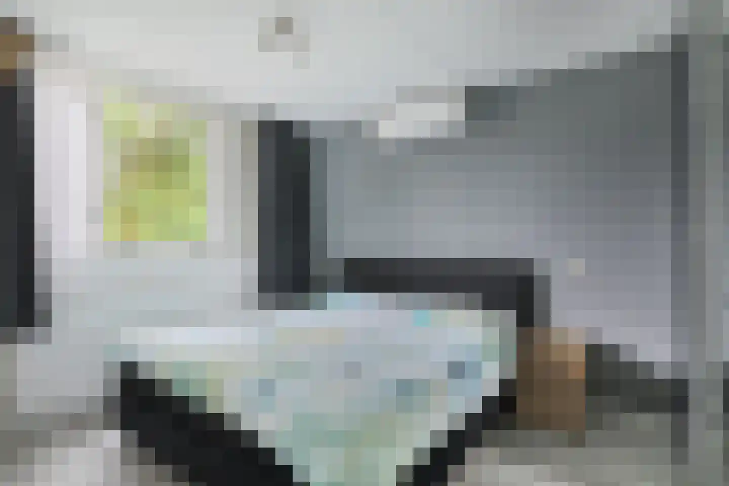 Veenslagenweg 81 Hoevelaken thumbnail 18