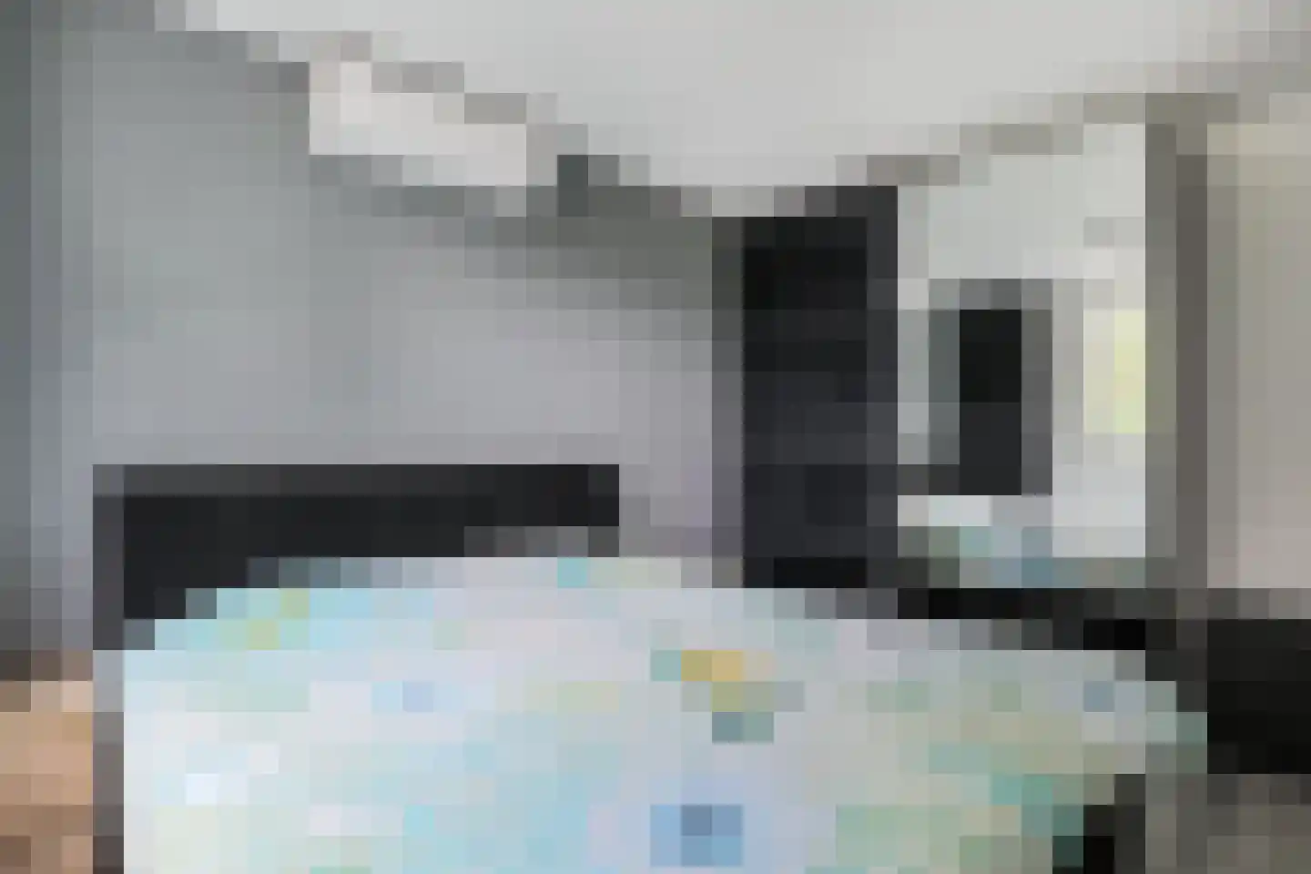 Veenslagenweg 81 Hoevelaken thumbnail 19