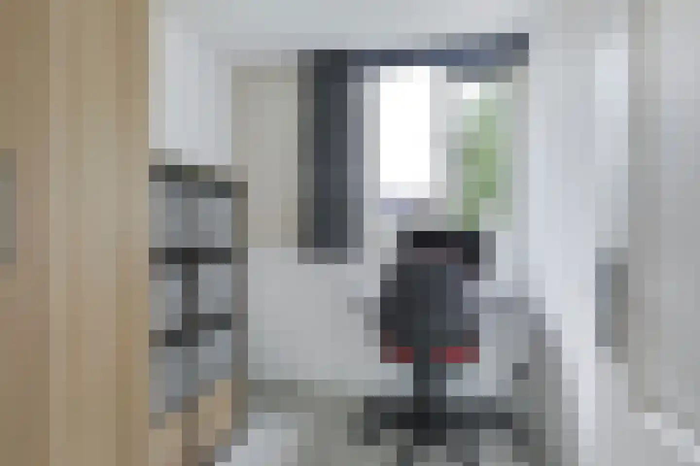 Veenslagenweg 81 Hoevelaken thumbnail 20