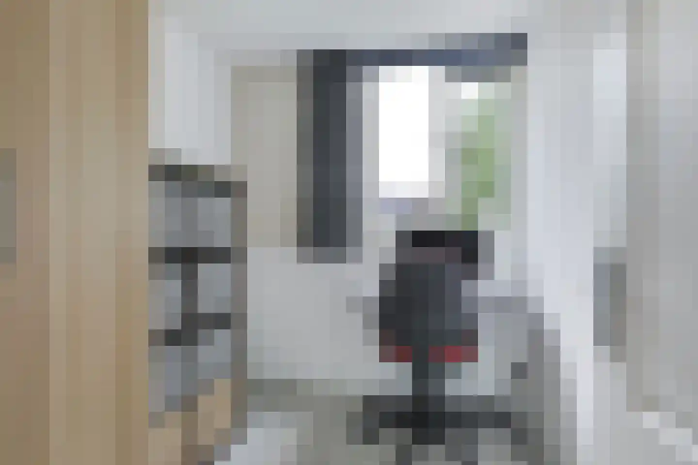 Veenslagenweg 81 Hoevelaken thumbnail 20