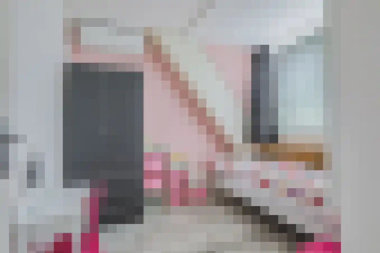 Veenslagenweg 81 Hoevelaken thumbnail 21
