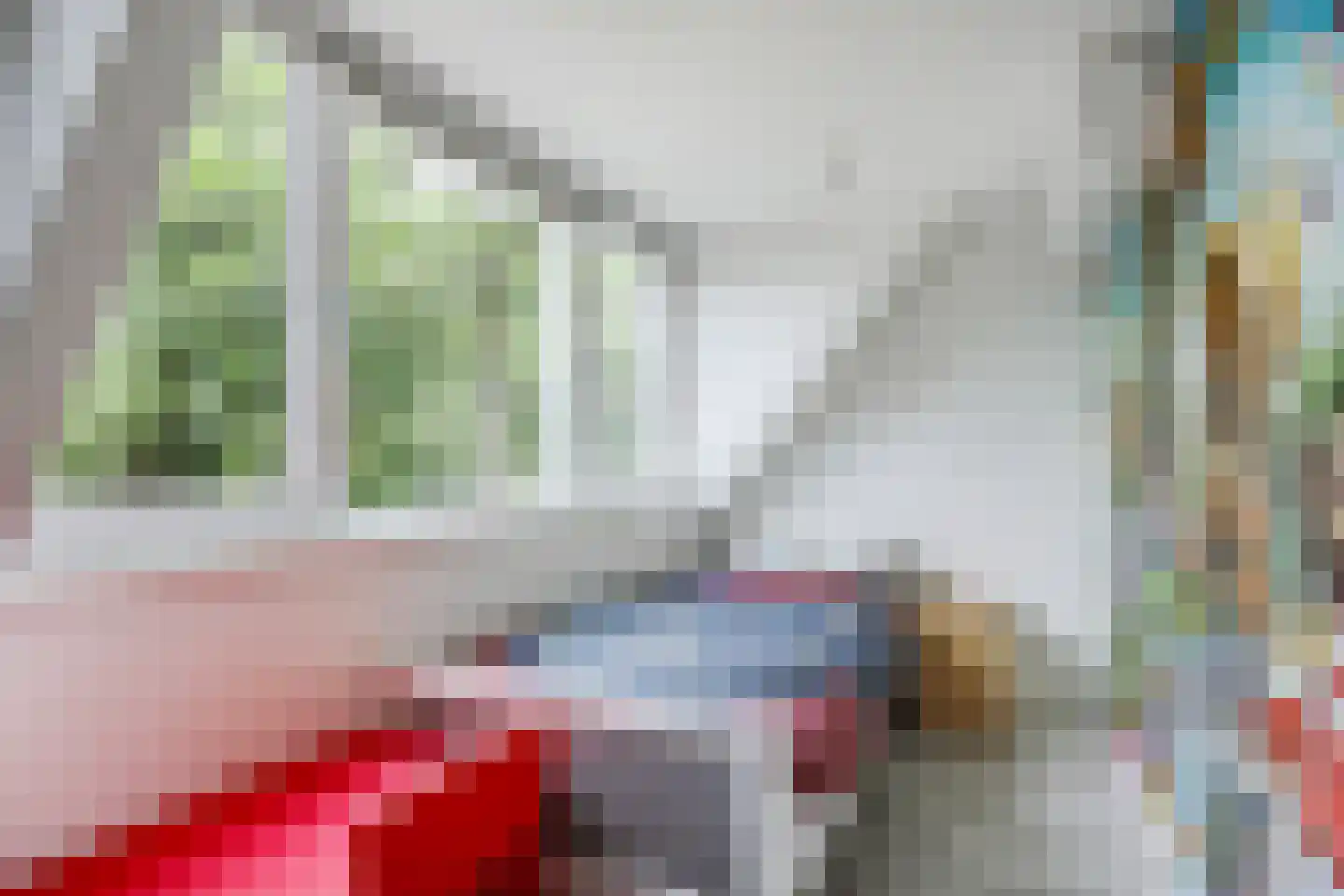 Veenslagenweg 81 Hoevelaken thumbnail 22