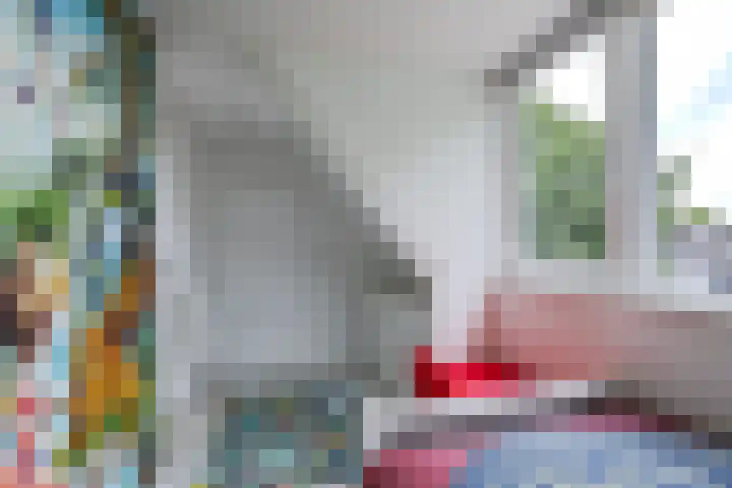 Veenslagenweg 81 Hoevelaken thumbnail 23