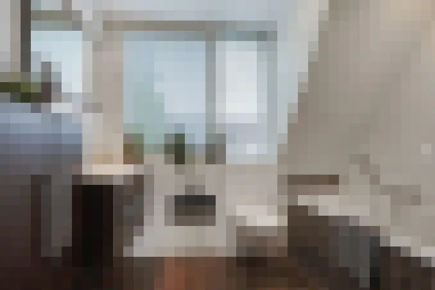 Veenslagenweg 81 Hoevelaken thumbnail 24