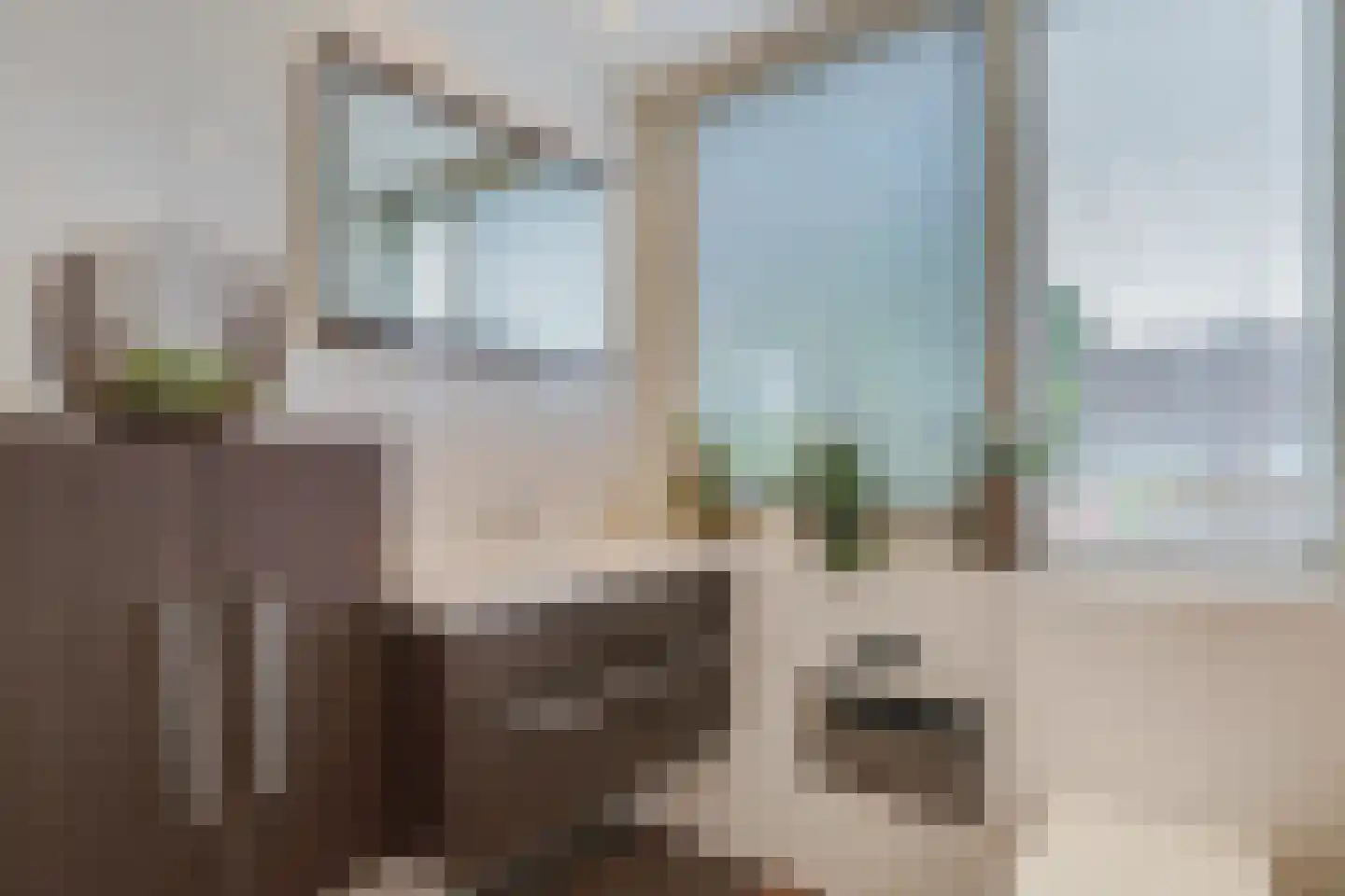 Veenslagenweg 81 Hoevelaken thumbnail 26