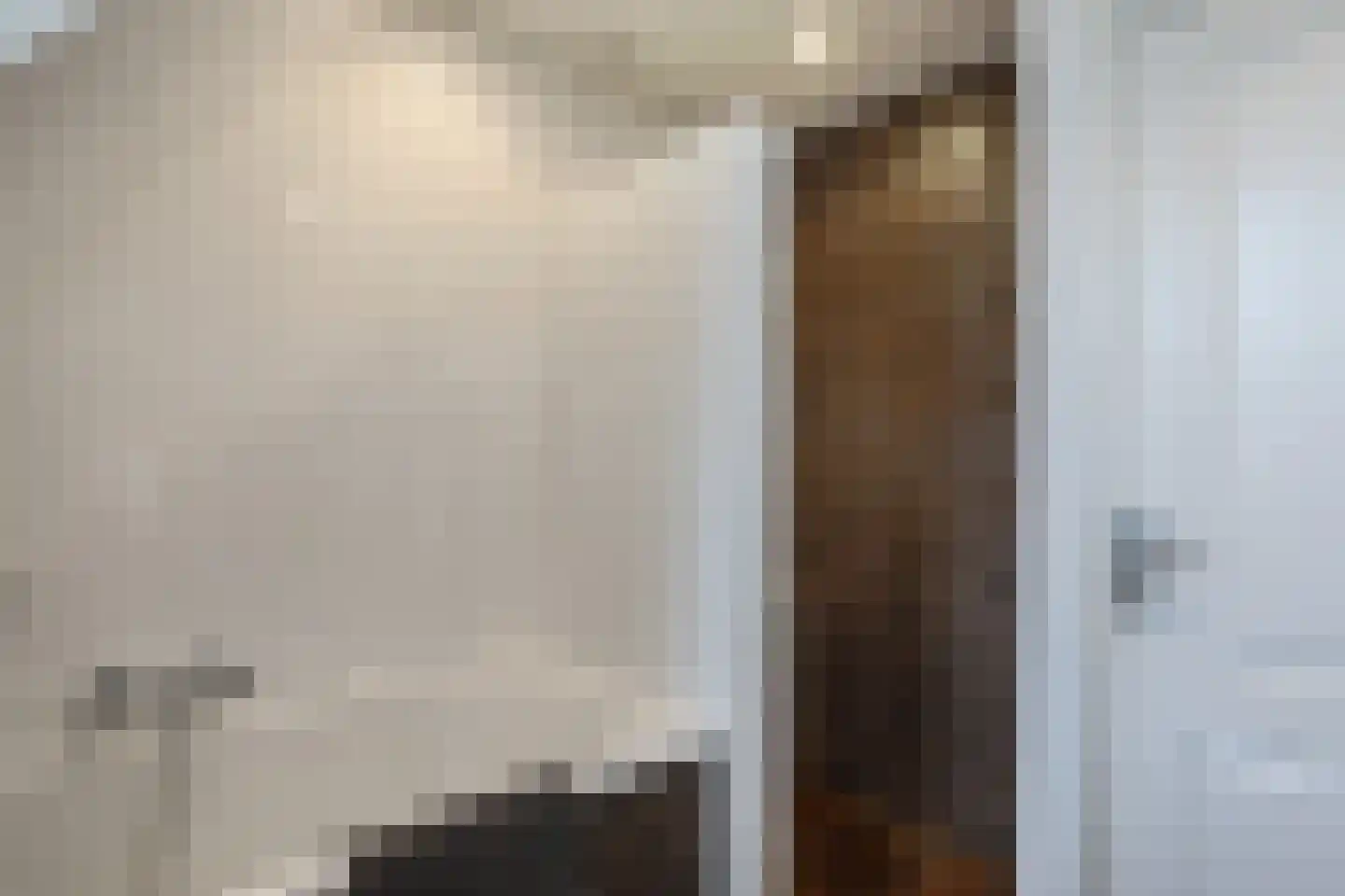 Veenslagenweg 81 Hoevelaken thumbnail 27