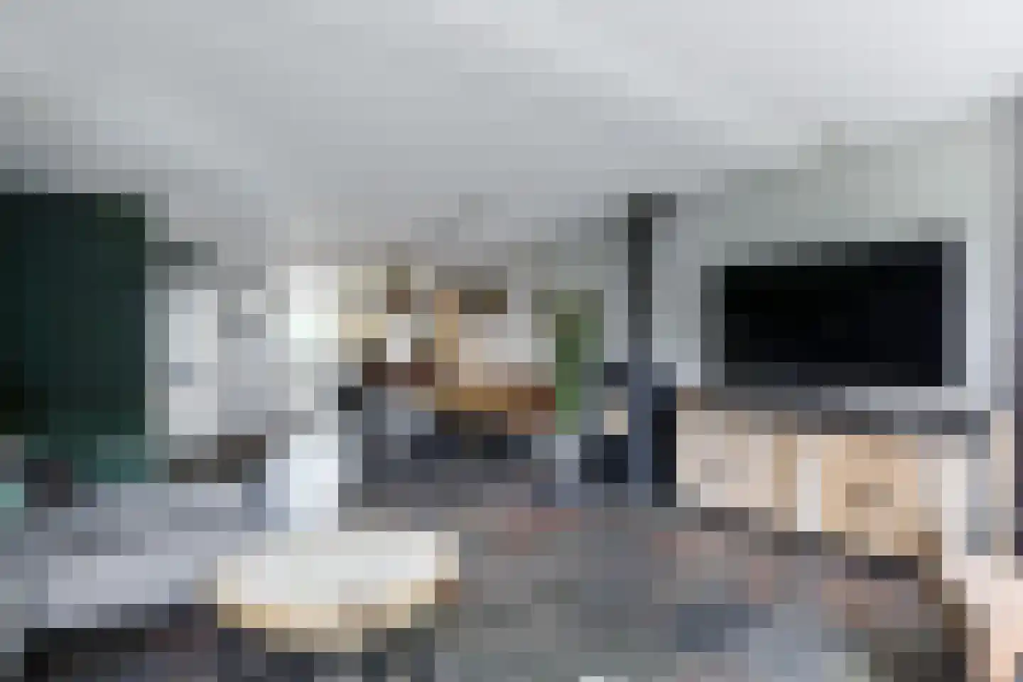 Veenslagenweg 81 Hoevelaken foto 3