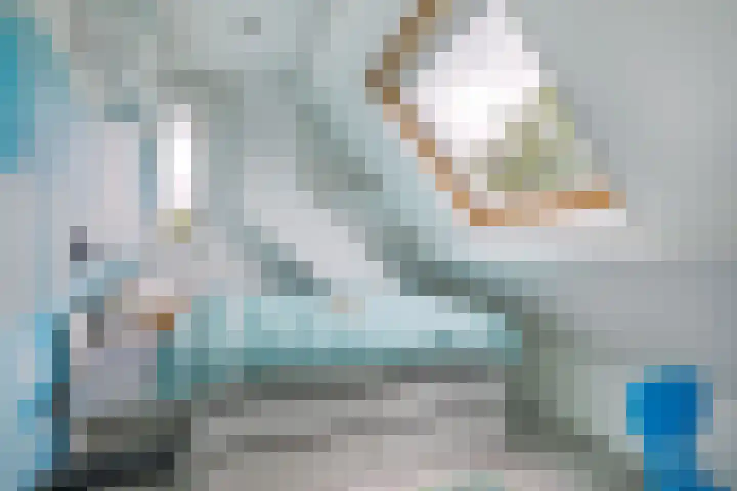 Veenslagenweg 81 Hoevelaken thumbnail 30