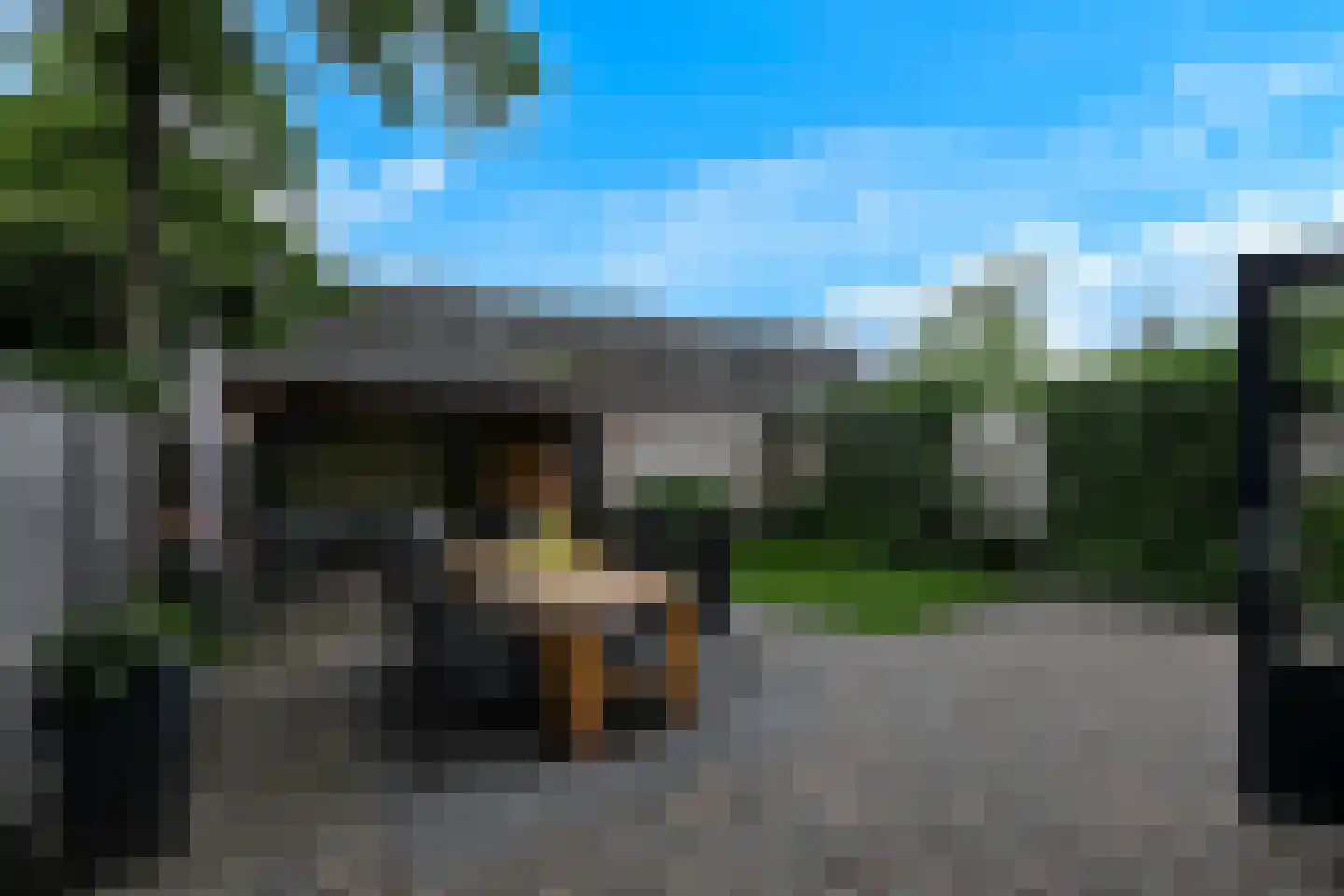Veenslagenweg 81 Hoevelaken thumbnail 31