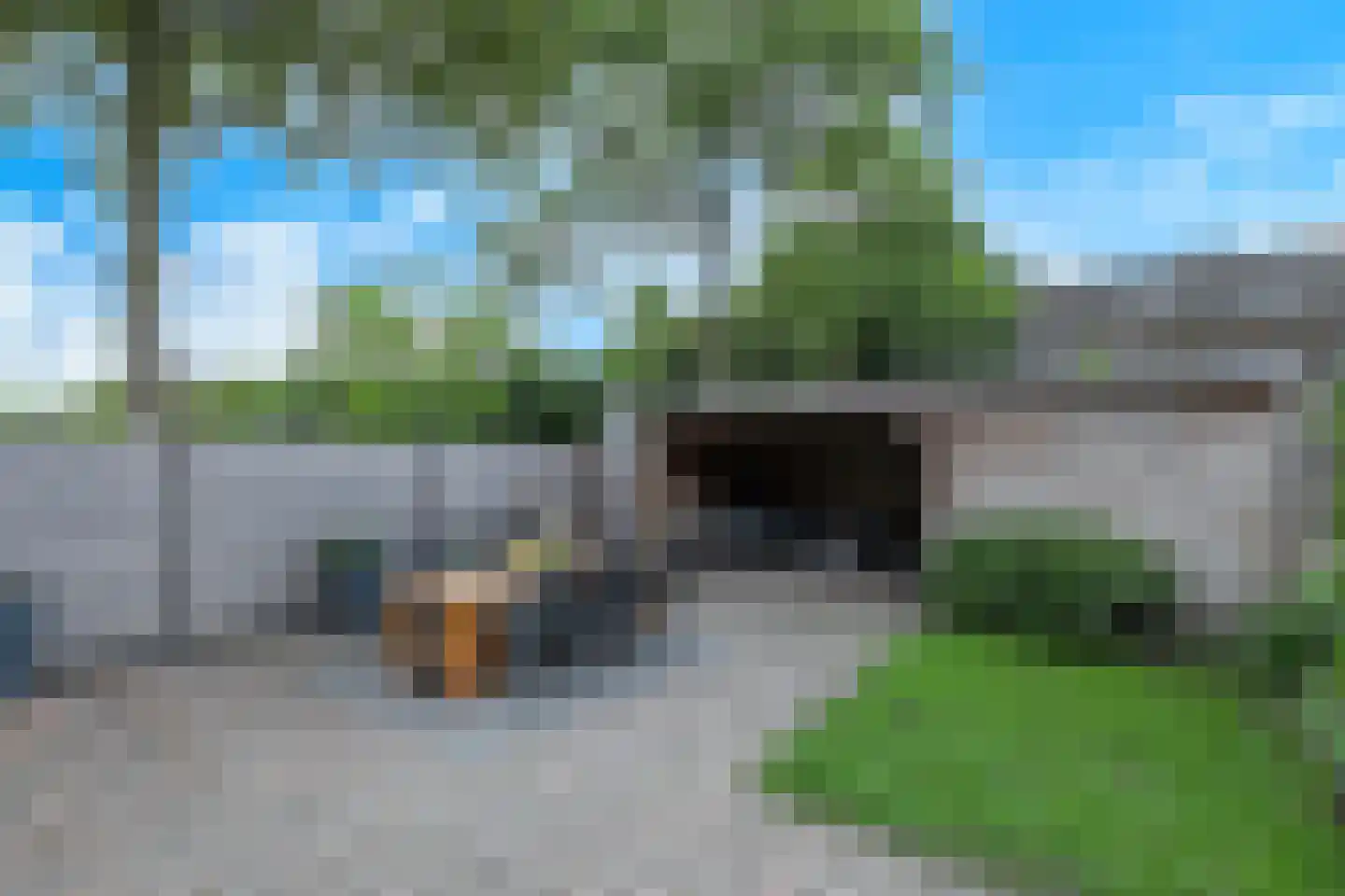 Veenslagenweg 81 Hoevelaken thumbnail 32
