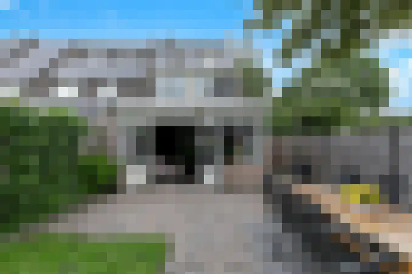 Veenslagenweg 81 Hoevelaken thumbnail 33