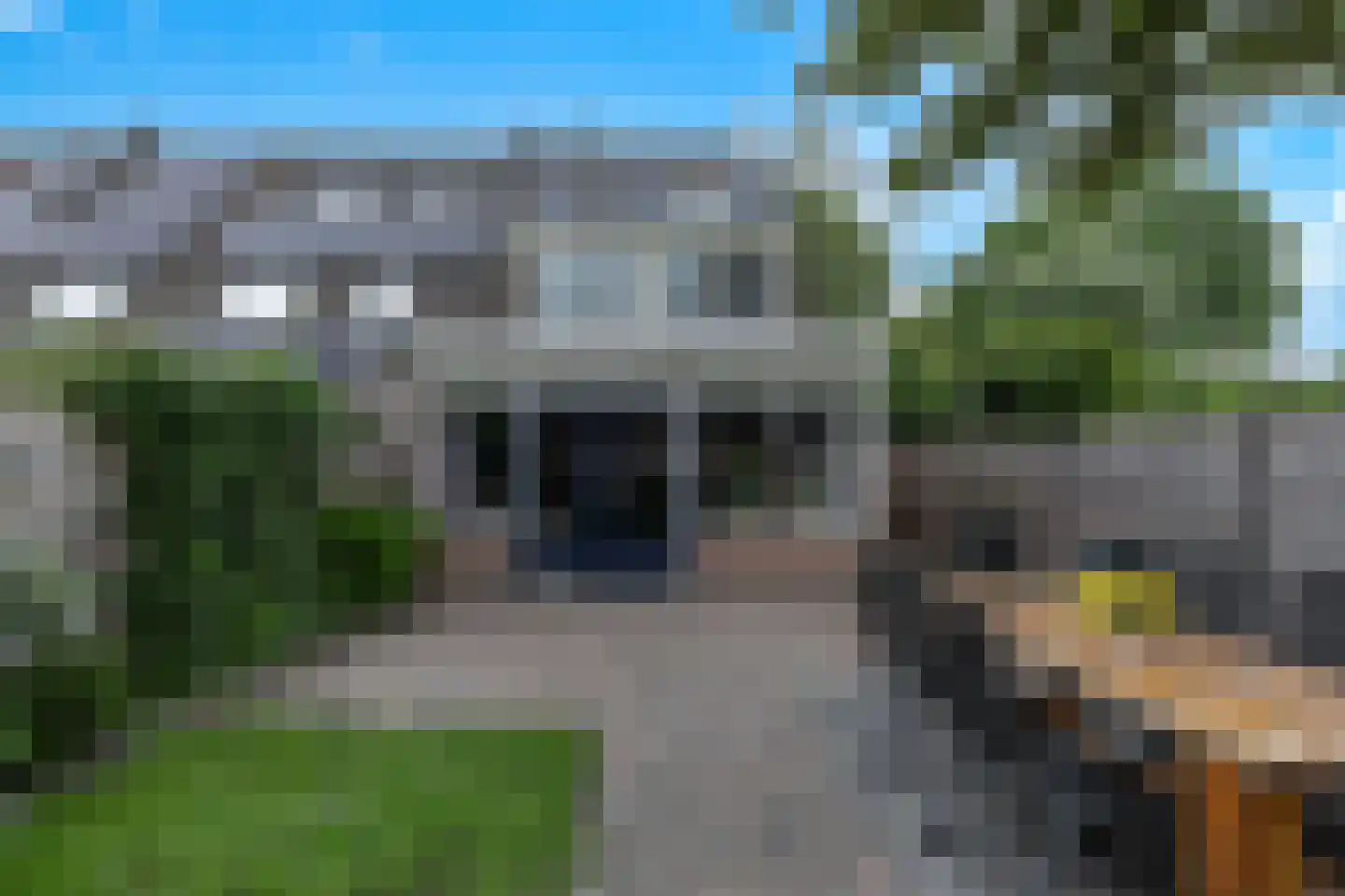 Veenslagenweg 81 Hoevelaken thumbnail 34
