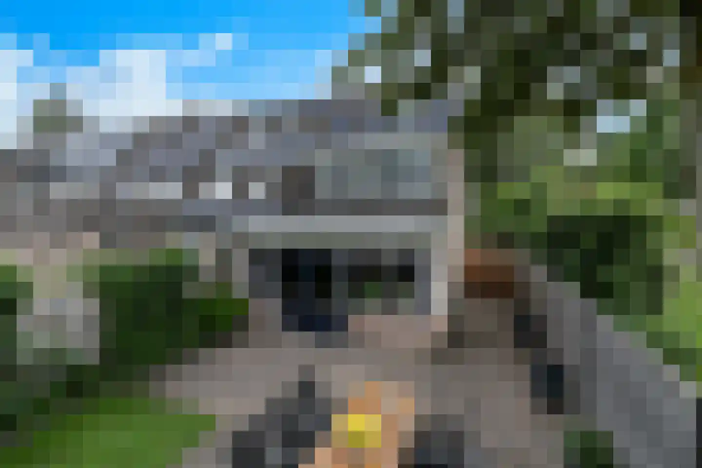 Veenslagenweg 81 Hoevelaken thumbnail 36