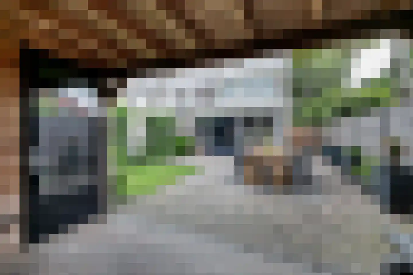 Veenslagenweg 81 Hoevelaken thumbnail 37