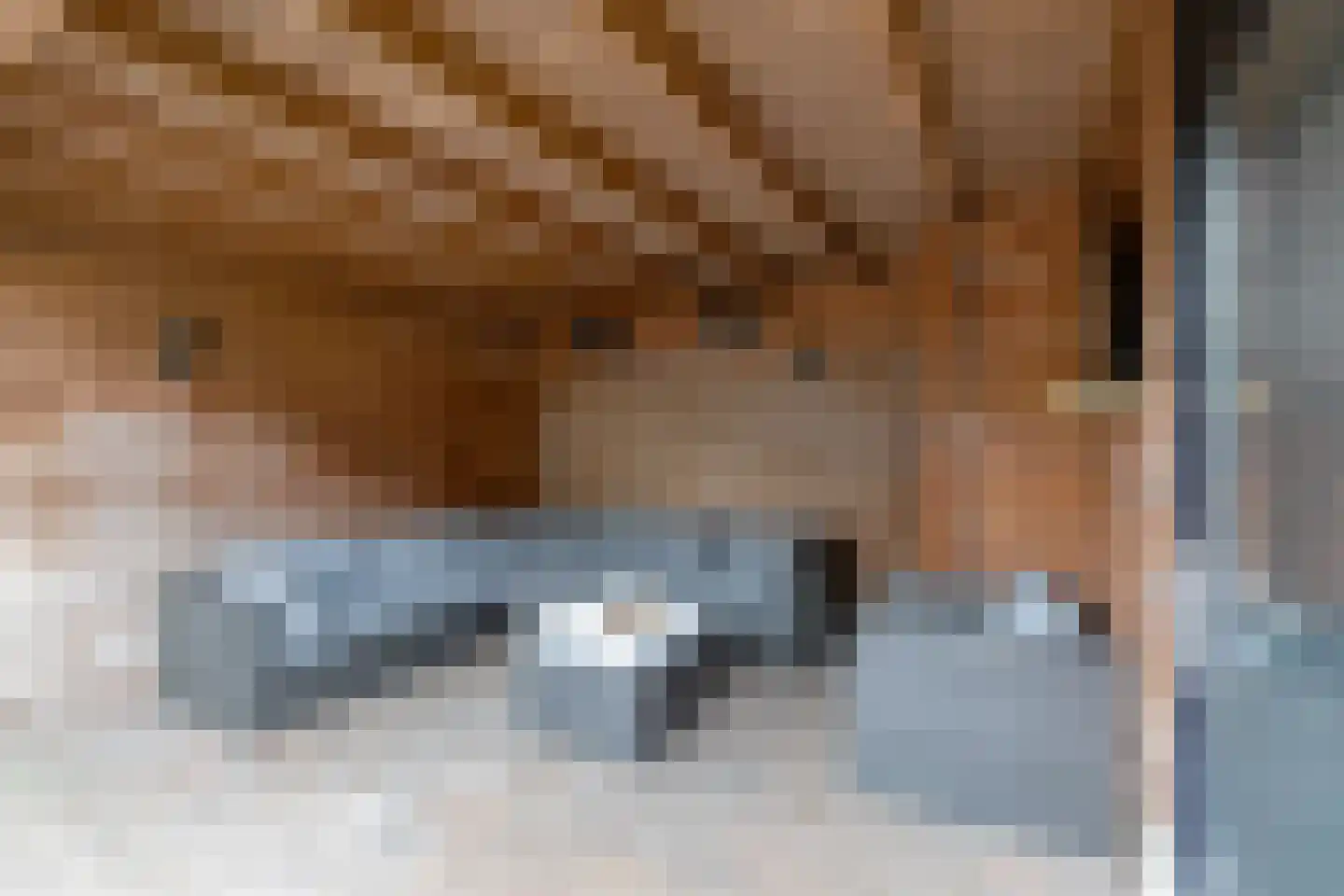 Veenslagenweg 81 Hoevelaken thumbnail 39