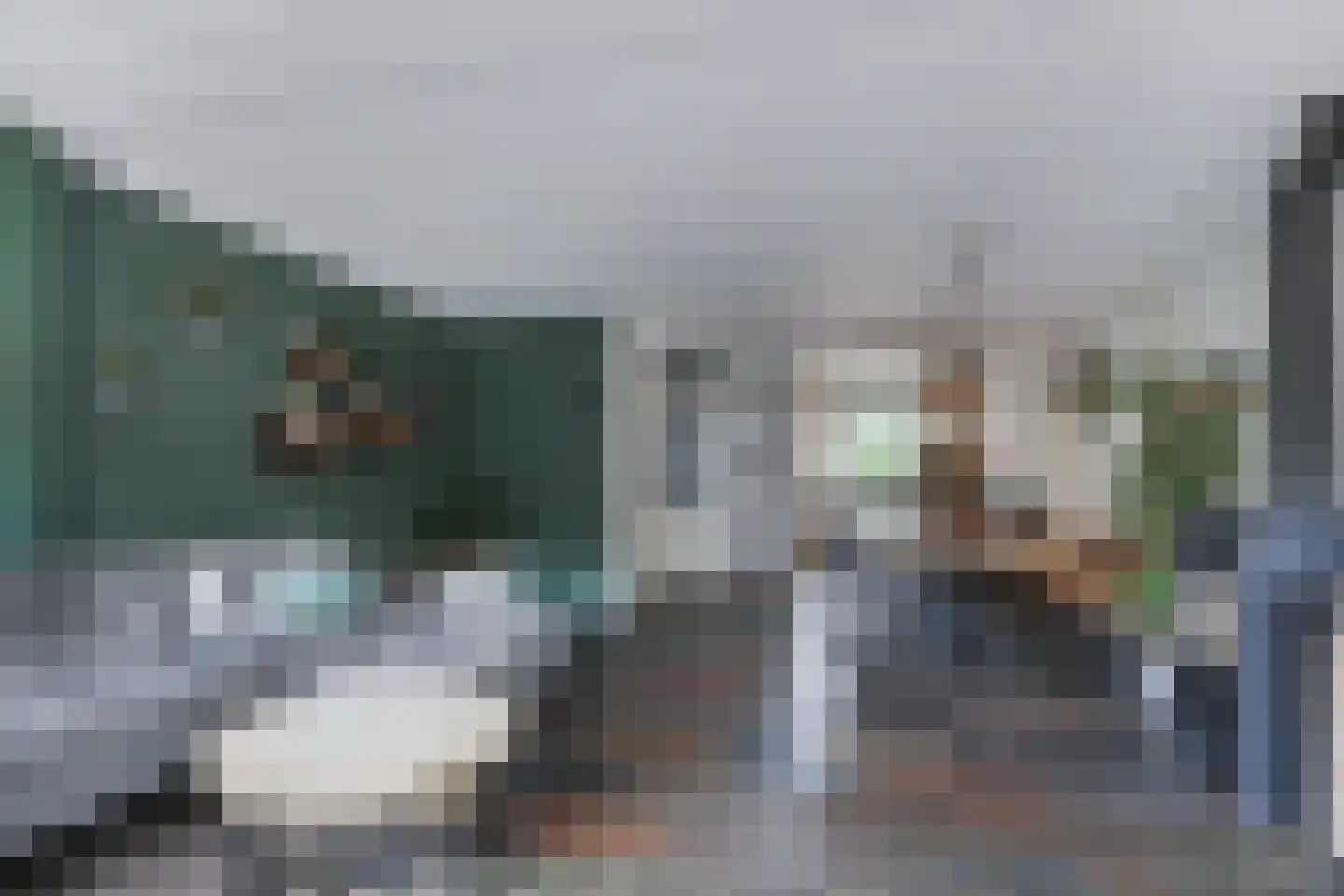 Veenslagenweg 81 Hoevelaken thumbnail 4