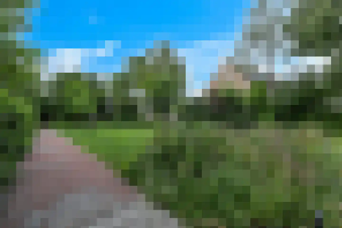 Veenslagenweg 81 Hoevelaken thumbnail 41