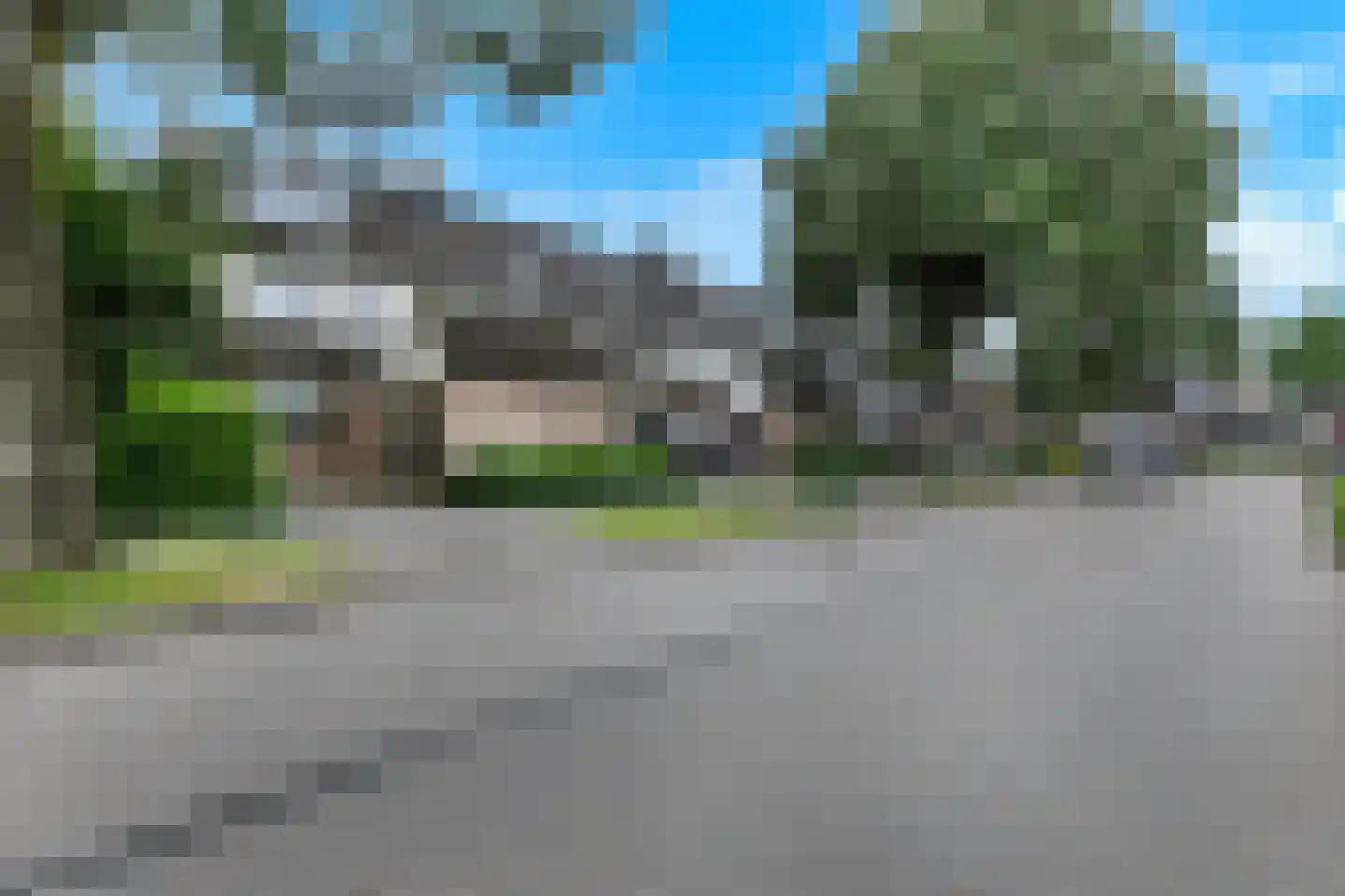 Veenslagenweg 81 Hoevelaken thumbnail 42